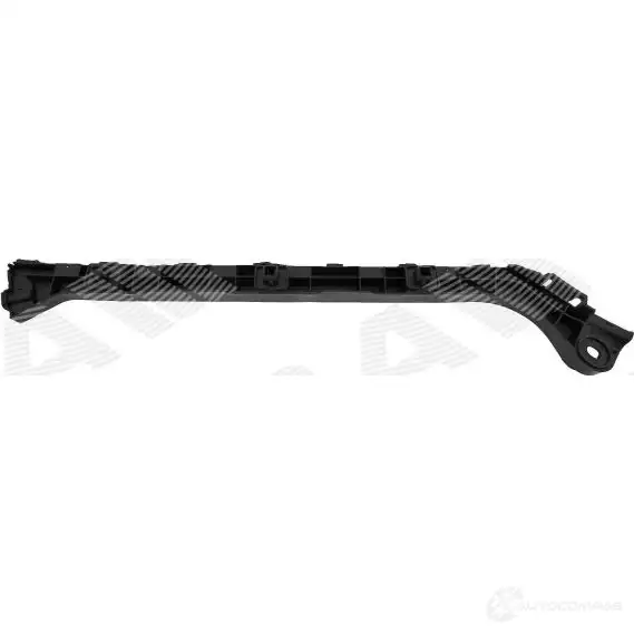 Кронштейн для бампера SIGNEDA PHD43260AR QG W9T0V 1438059391