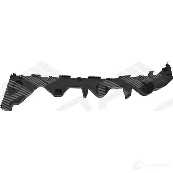 Кронштейн для бампера SIGNEDA 1438059183 PMZ99017AR 1619Y 1K