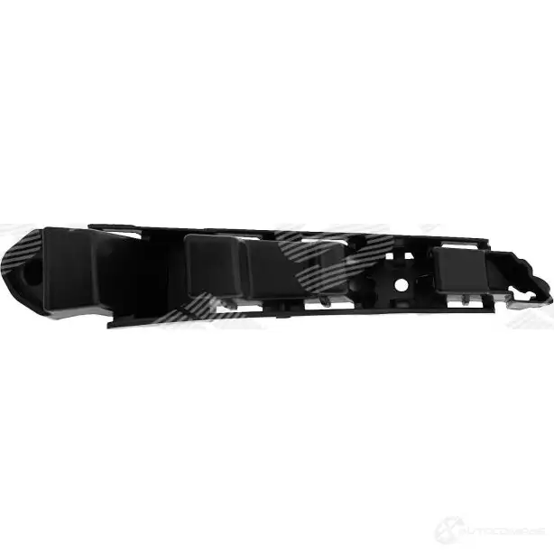 Кронштейн для бампера SIGNEDA NASX U PBZ99148AR 1438059392 изображение 0