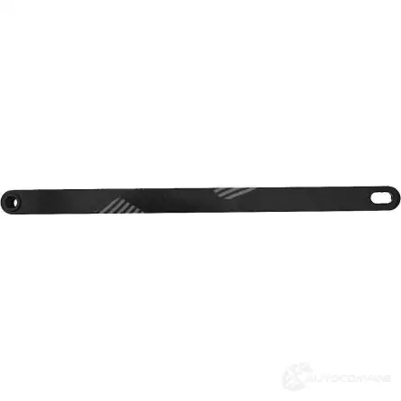 Кронштейн для бампера SIGNEDA 1438060116 ZX L7MLM PBZ43068A