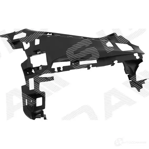 Кронштейн для бампера SIGNEDA 1438060749 PBZ99150AR PDJ X9