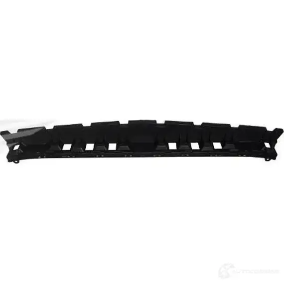 Кронштейн для бампера SIGNEDA 1438060908 CPCG2 L PBZ43069A