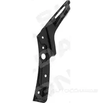 Кронштейн для бампера SIGNEDA M8 ALL PBZ99138AL 1438060049