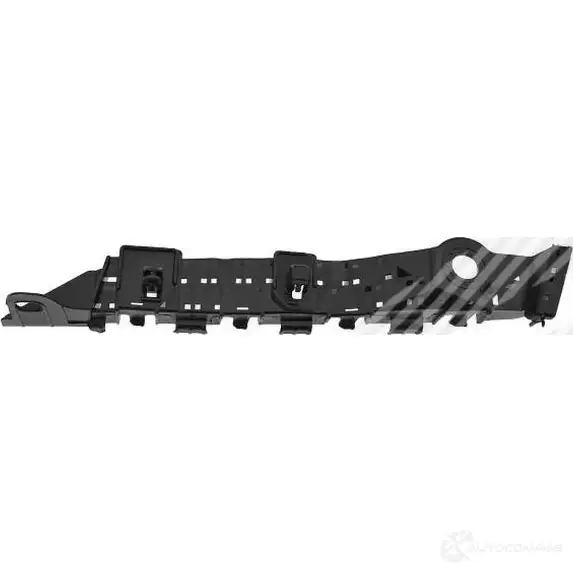 Кронштейн для бампера SIGNEDA 1438060503 PSB43209AR 4 ZSDXV