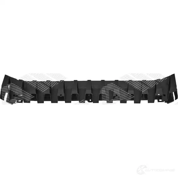 Кронштейн для бампера SIGNEDA PSB43115A 9DX9 VD 1438060230