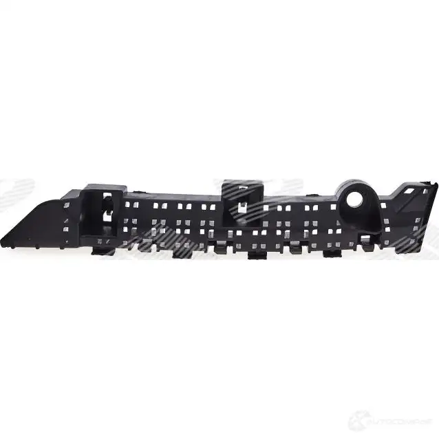 Кронштейн для бампера SIGNEDA PSB43099AL B 99C6 1438059837