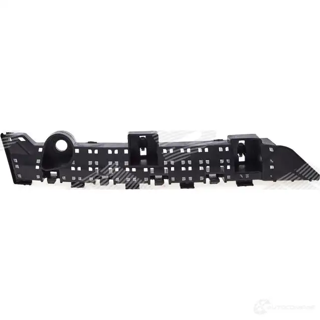 Кронштейн для бампера SIGNEDA PSB43099AR 1438060505 W TOQ4