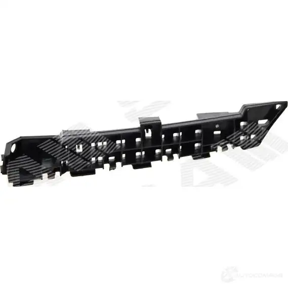Кронштейн для бампера SIGNEDA PSB43097AL HR GXZ 1438060085