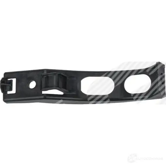 Кронштейн для бампера SIGNEDA PSB43125A O7G MM8 1438059068