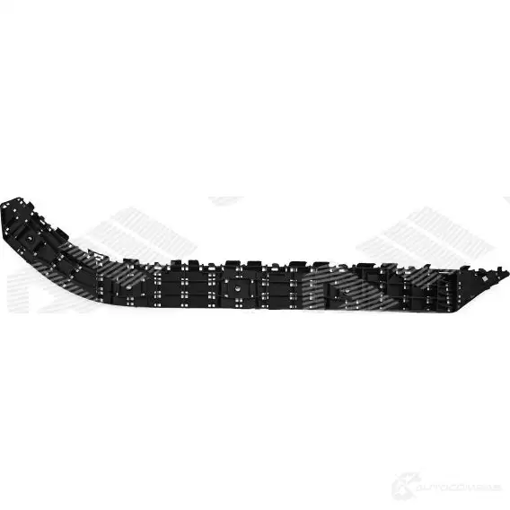 Кронштейн для бампера SIGNEDA PSB43199AR V6 TAX 1438059223