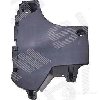 Кронштейн для бампера SIGNEDA 1438059269 PTY43268AR YHMZ 50R