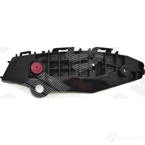 Кронштейн для бампера SIGNEDA PTY991932CAL(K) CUCU J 1438059785