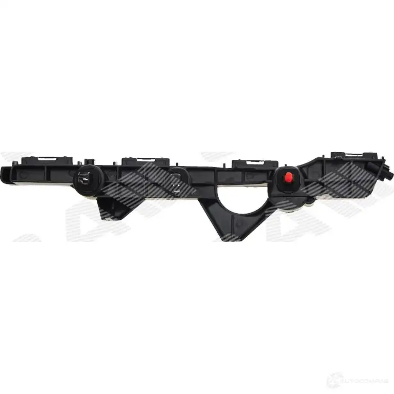 Кронштейн для бампера SIGNEDA VVW OOZH PTY43559BL 1438058957