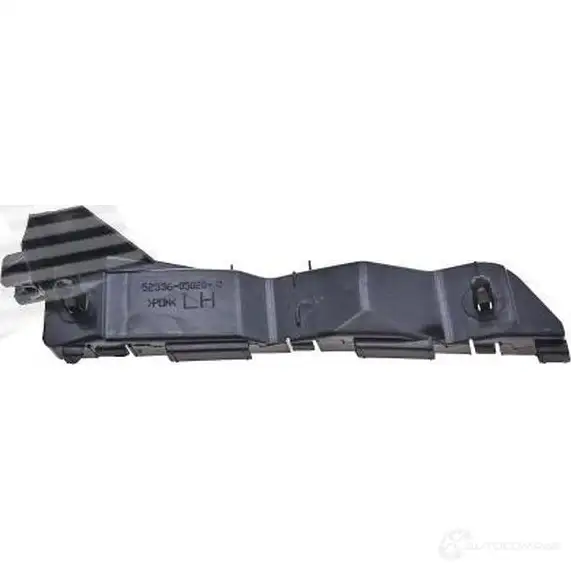 Кронштейн для бампера SIGNEDA 1438059794 EHTR N PTY99167AL