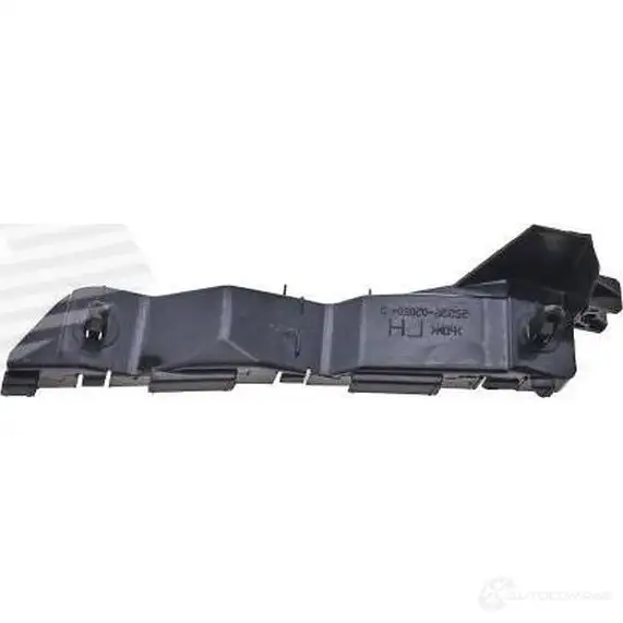 Кронштейн для бампера SIGNEDA 1438060462 MWAQ L PTY99167AR