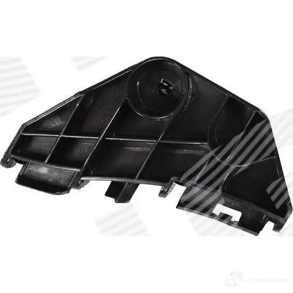 Кронштейн для бампера SIGNEDA 23QY4N S PTY991931CAR(K) 1438059408