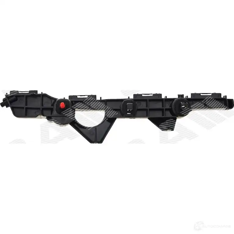 Кронштейн для бампера SIGNEDA PTY43559BR 1438059338 X FXIBA4
