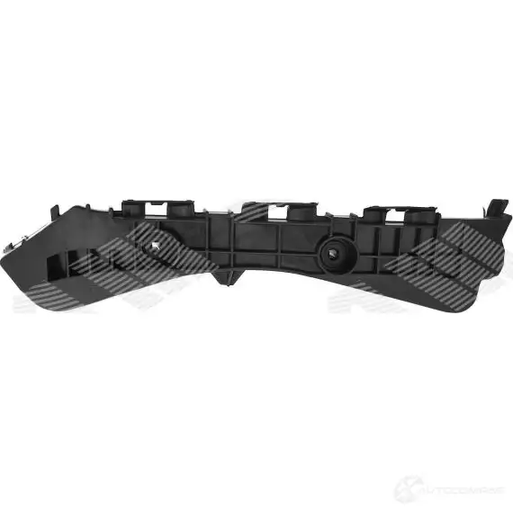 Кронштейн для бампера SIGNEDA 1438059212 PTY46396AR AUS3O B