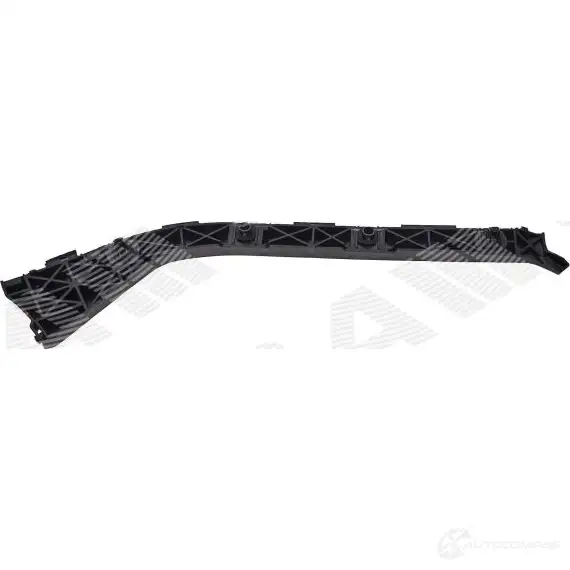 Кронштейн для бампера SIGNEDA PTY99085AR VE ZAX 1438059172