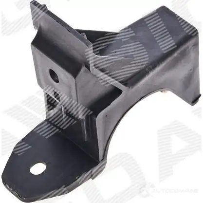 Кронштейн для бампера SIGNEDA 1438060109 PAD43026AL/R IC 4O13K