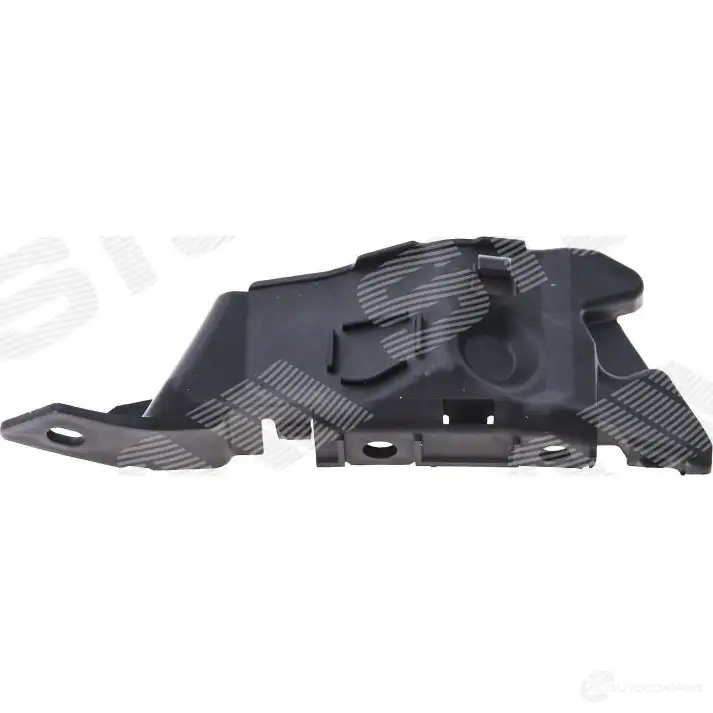 Кронштейн для бампера SIGNEDA AVCE6 Q PST43001AR 1438060536