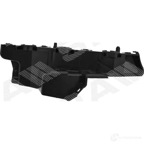 Кронштейн для бампера SIGNEDA 1438059810 PAD44090AL 59 8PO5