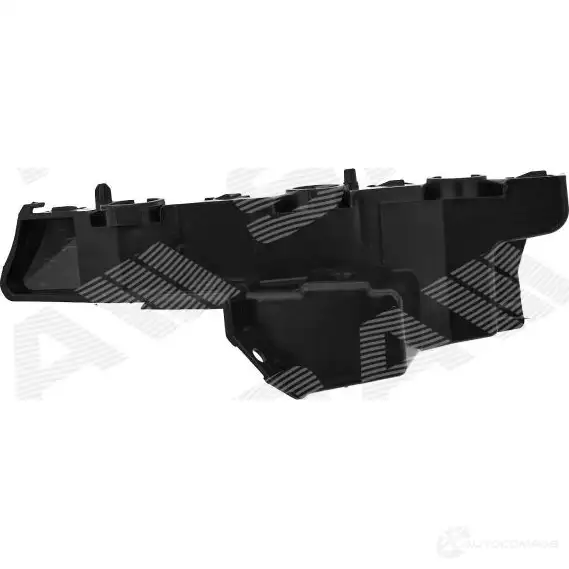 Кронштейн для бампера SIGNEDA PAD44090AR XMQ31 E 1438060478