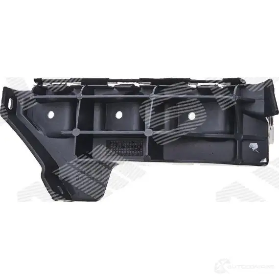 Кронштейн для бампера SIGNEDA PST43003AR XF5 9F 1438060463