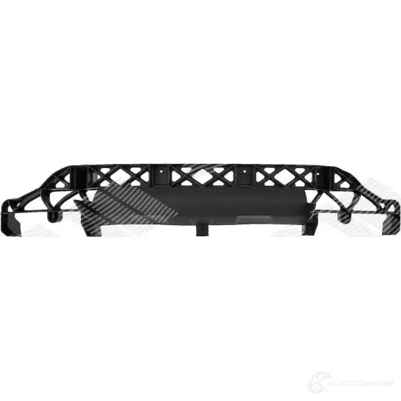 Кронштейн для бампера SIGNEDA G9F3 YV PAD43059A 1438059468