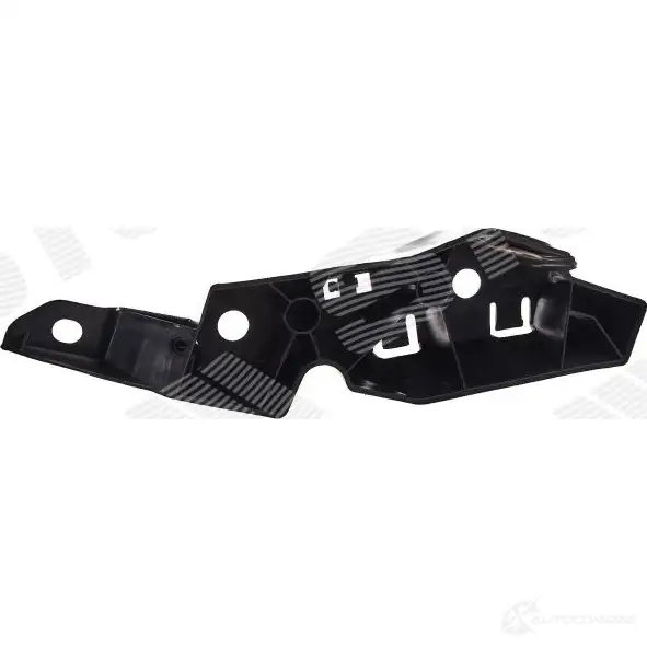 Кронштейн для бампера SIGNEDA PVG43192AL SMD 0PMX 1438060155
