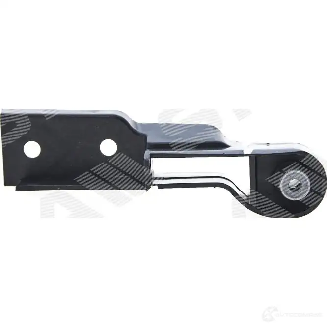 Кронштейн для бампера SIGNEDA 1438060573 C 1JQOZ PAD43048AR