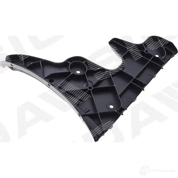 Кронштейн для бампера SIGNEDA 1438059380 DBS AWL PAD44127R