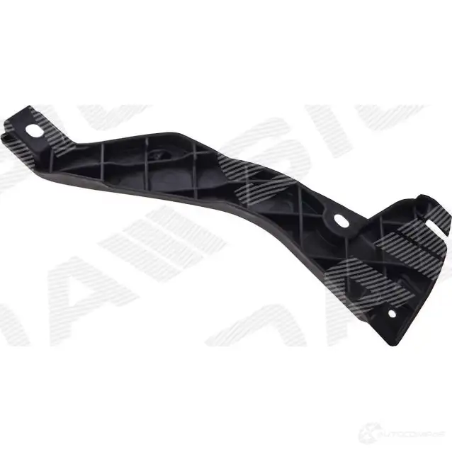 Кронштейн для бампера SIGNEDA PAD44016DR 1438060812 O L5HX