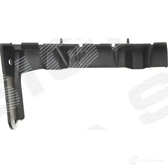 Кронштейн для бампера SIGNEDA XF5 C3ME PAD44119R 1438060619