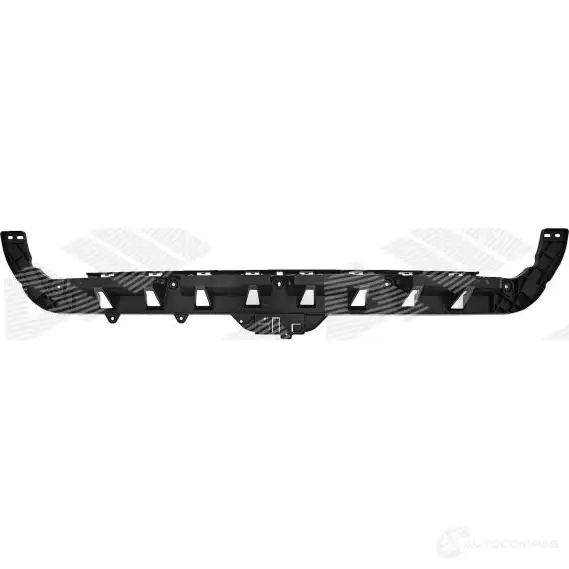 Кронштейн для бампера SIGNEDA 1438059506 D07 L9OI PCR43075A