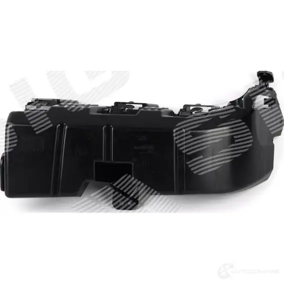 Кронштейн для бампера SIGNEDA S6B5 2T 1438059349 PFD43435OR