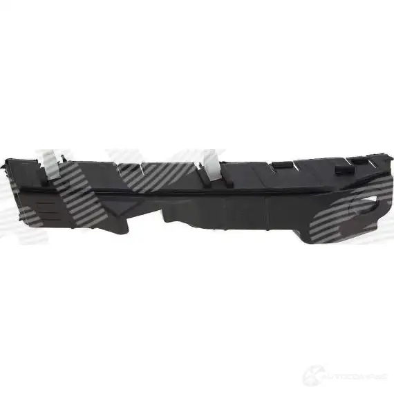 Кронштейн для бампера SIGNEDA 1438059825 PHN43150AL P KF8C