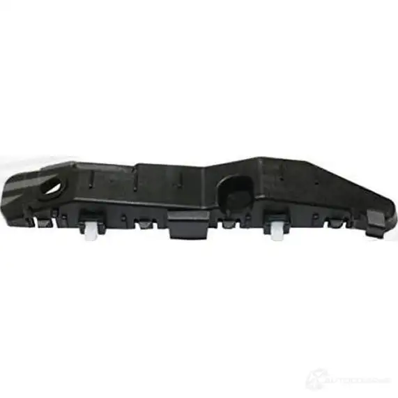 Кронштейн для бампера SIGNEDA 1438059832 PHN43113AL V31 NHP