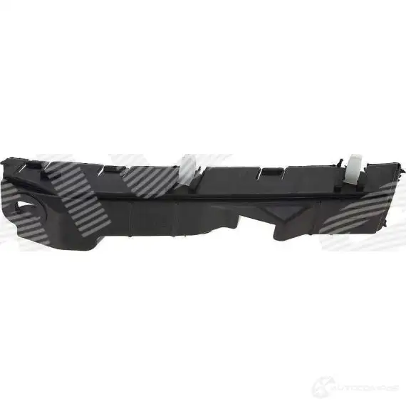 Кронштейн для бампера SIGNEDA PHN43150AR 1438060493 5KC UZ