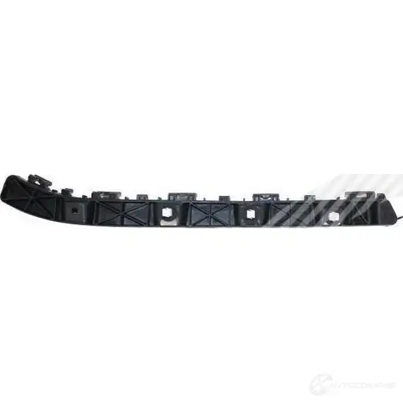 Кронштейн для бампера SIGNEDA OLF2 9 1438059205 PHN43143AR