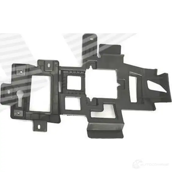 Кронштейн для бампера SIGNEDA 1438059285 PMZ43119AR AN1 7L79