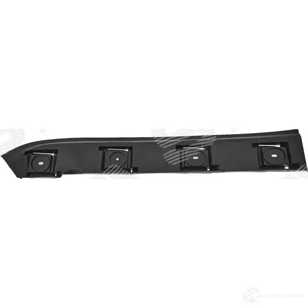 Кронштейн для бампера SIGNEDA 1438059251 PVG46030AR JRH TP