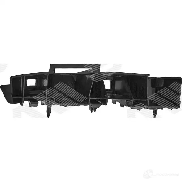 Кронштейн для бампера SIGNEDA PVG43199AR 1438060543 D 4FS2