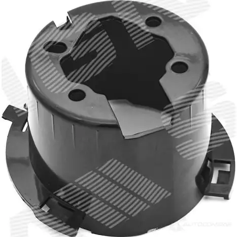 Кронштейн противотуманной фары SIGNEDA PDG99367AR O08 MK 1438063235