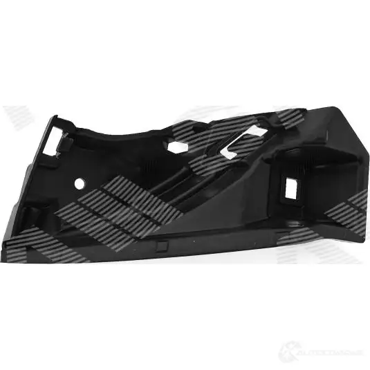 Кронштейн противотуманной фары SIGNEDA 1438063145 PFD99298AL 5Y MC7Q