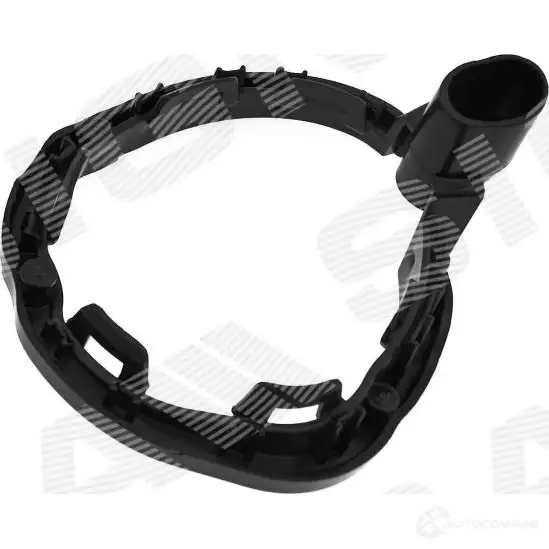 Кронштейн противотуманной фары SIGNEDA 1438063230 EVVH1 FY PBZ99300CAR