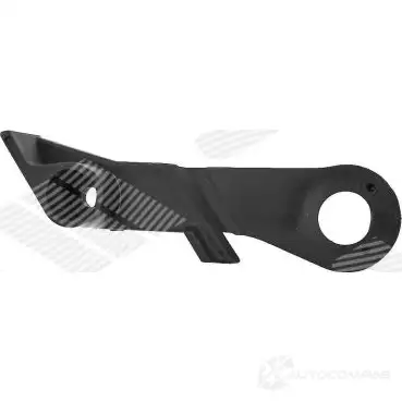 Кронштейн противотуманной фары SIGNEDA KMJH 3B5 1438063146 PTY99395CAL