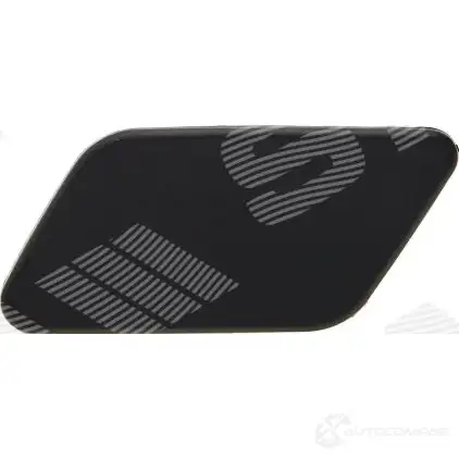 Крышка омывателя фар левая SIGNEDA 5I0 7OZ3 1438067076 PBM99073CAL