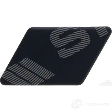 Крышка омывателя фар левая 2009> SIGNEDA X U7L24Y PBM99048CAL 1438067094
