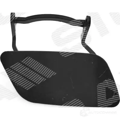 Крышка омывателя фар правая SIGNEDA R EA2Y PAD99954R 1438067109